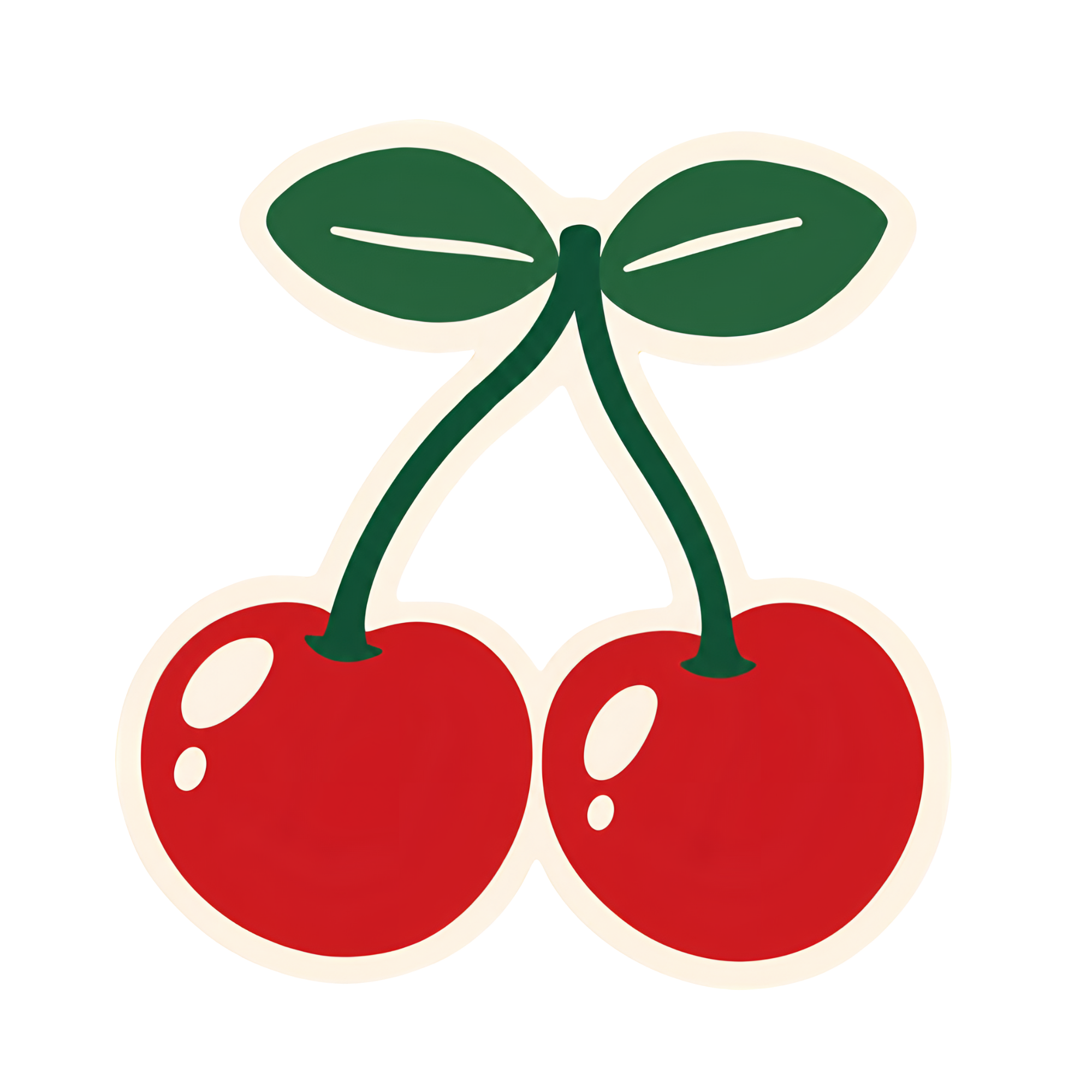 Cherries